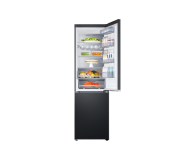 Samsung CHLODZ-ZAMR SAMSUNG RB41 R7837 B1 ### - 1378762 - zdjęcie 9